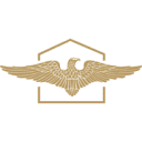 The Federal Savings Bank logo