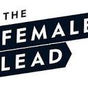 The Female Lead logo