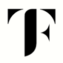 The First Group logo