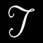 Thefiveshotels logo