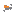 The Foto Grafer Ltd logo