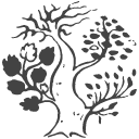 The Four Seasons Hotel logo