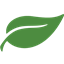 The Fresh Market logo