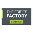 Thefridgefactory logo