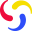 The Global Fund logo