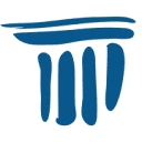 Greatgreekgrill logo