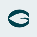 The Grove logo