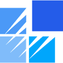 The Hackett logo