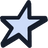 Thehangloosehut logo