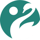 The Hans Foundation logo