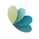 The Healthy Home Global Ltd. logo