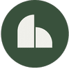 The Host Co. logo
