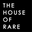 Thehouseofrare logo
