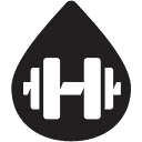 HydroJug, Inc. logo
