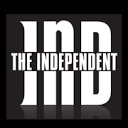 Theind logo