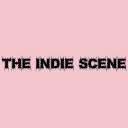Theindiescene logo