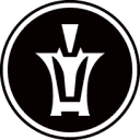 The Iron Horse Hotel logo