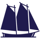 Theislandhouse logo
