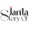 Thejanta logo
