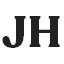 The Java House logo