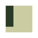 The July Group logo
