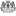 The Kingsbury PLC logo