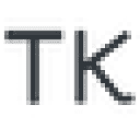 Kitchin Group logo