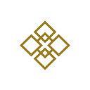 The Knickerbocker logo