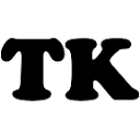 The Kooples Group logo