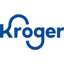 The Kroger Co. logo