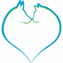 Thelakecityanimalhospital logo