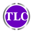 The Learning Company logo
