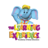 Learning Experience Corp logo
