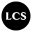 Life Coach School, Inc. logo
