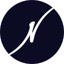 The Little Nell logo