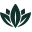 The Lodge at Woodloch logo