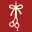 The Longhairs, Inc logo