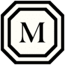The Mark Hotel logo
