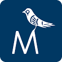 Marmara Group logo
