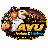 Themaynardman logo