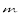 Mayumi logo