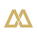 The Mulia Group logo