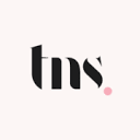 The Nail Spa logo