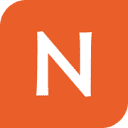The National Council logo