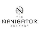 The Navigator Company logo