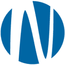 The Newtron Group logo