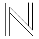 Nici Hotels Limited logo