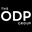 The ODP Corp logo