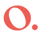 Theoriginway logo