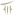Thepalacelife logo